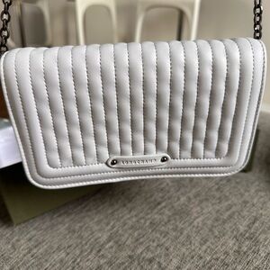 Longchamp Chain Bag